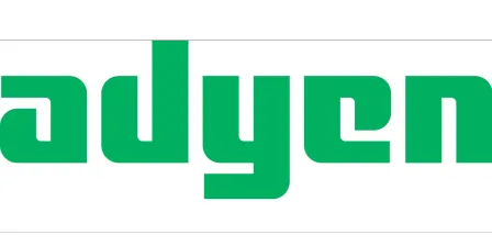 Adyen