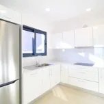 New 3 bedroom villa - Funchal