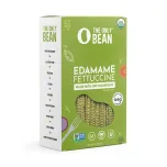 Organic Edamame Pasta