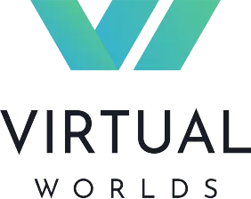 Virtual Worlds
