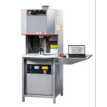 SOLUTIONS LASER - GAMME LIGNE DE PRODUCTION : Une nouvelle offre à destination des intégrateurs