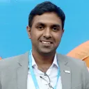 Arpit Srivastava