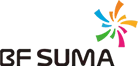 BF SUMA Pharmaceuticals Inc.