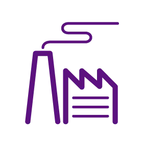 Assurance des entreprises