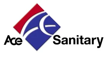 Ace Sanitary