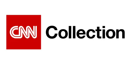 CNN Collection