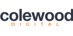 Colewood