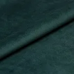 Lafayette Deco/Home/Upholstery fabric