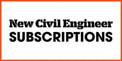 NCE Subscriptions