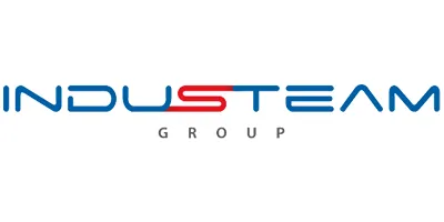 Industeam S.A.