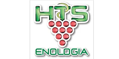 HTS ENOLOGIA