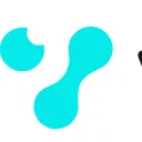 Elisabeth MONTEILLER