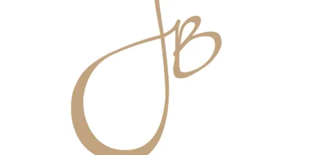 Jazmyn Breanna Events