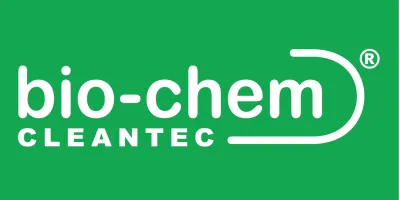 BIO-CHEM