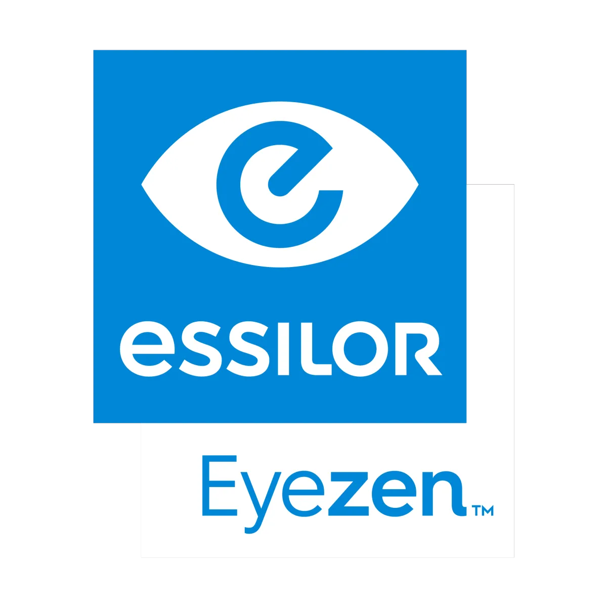 Eyezen Start
