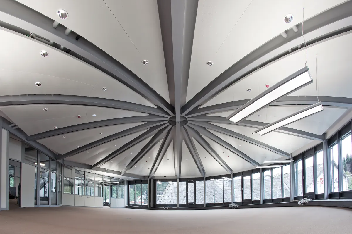 aquatherm black system