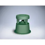 BOSE FREESPACE 360P II