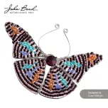 Czech Seed Bead Bestseller Planogram