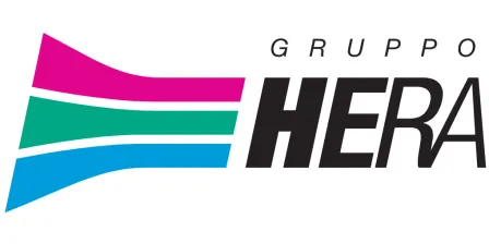 HERA COMM SPA