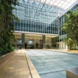 Bespoke Natural Stone from Portugal and Around the World to Your Project