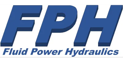 Fluid Power