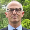 Fabio Giuntoli