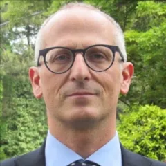 Fabio Giuntoli