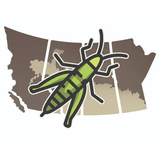 Prairie Pest Monitoring Network