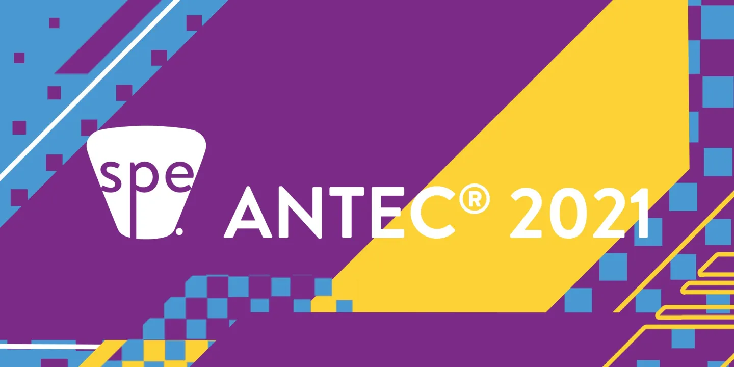 ANTEC® 2021 Demo