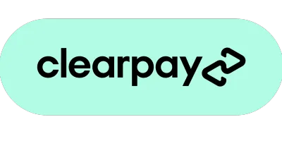 Clearpay