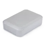 Battery powered NB-IoT sensors