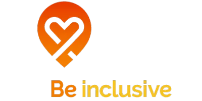 Be-Inclusive