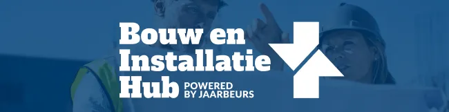Bouw en Installatie Hub