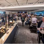 Tottenham Hotspur FC