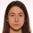 Ellen Rebecca Kruuse