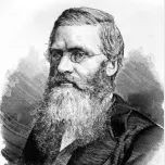 Imagining Ali Wallace