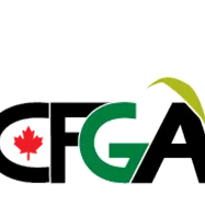 Canadian Forage and Grassland