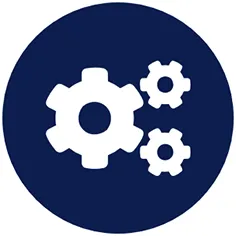 Technische Dokumentation: Konzeptionierung, Erstellung und Evaluierung