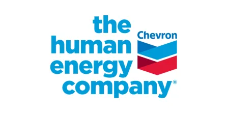 Chevron