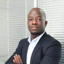 Dedo Enagnon Ulrich Armel H