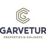 Garvetur | Holidays Rentals