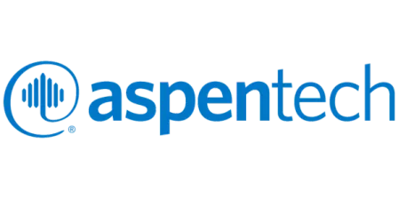 AspenTech