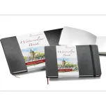 Hahnemühle Watercolor Book
