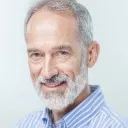 Phil Allen