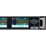 GCO B19EMEA6-B19USA5