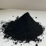 FeSfix - iron oxide powder (FeO and Fe2O3)