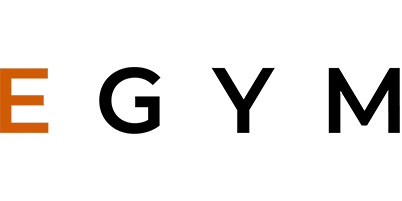 EGYM