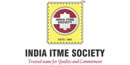 India-ITME Society
