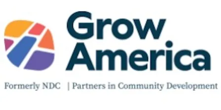 Grow America (formerly National Development Council)