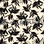 5358 Light-(CO2)® A.O.P